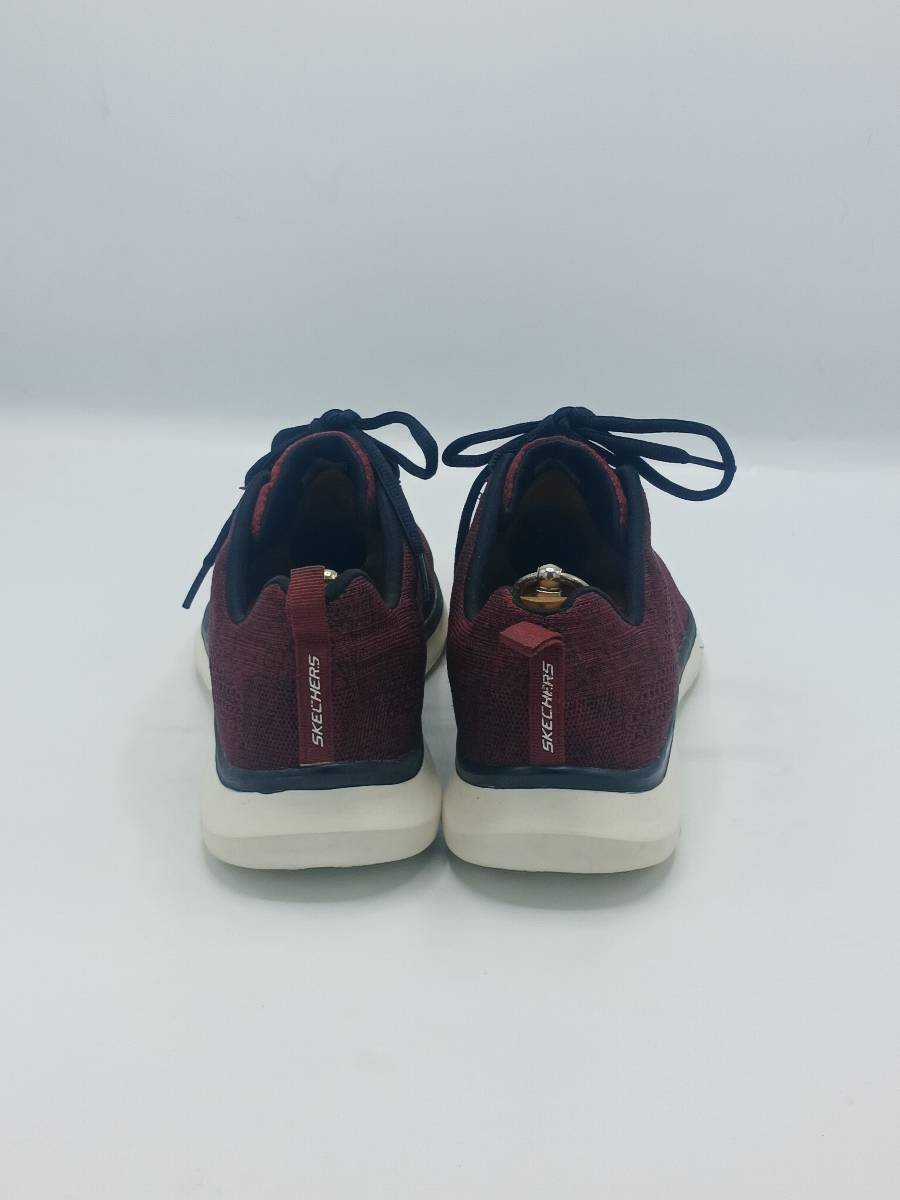 Skechers Flex Advantage