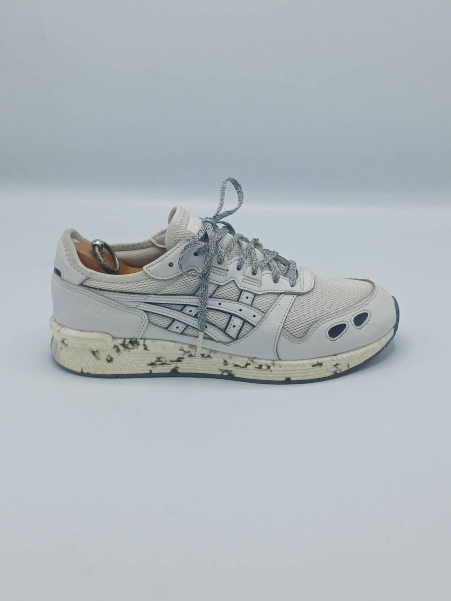 Asics Hyper Gel Lyte