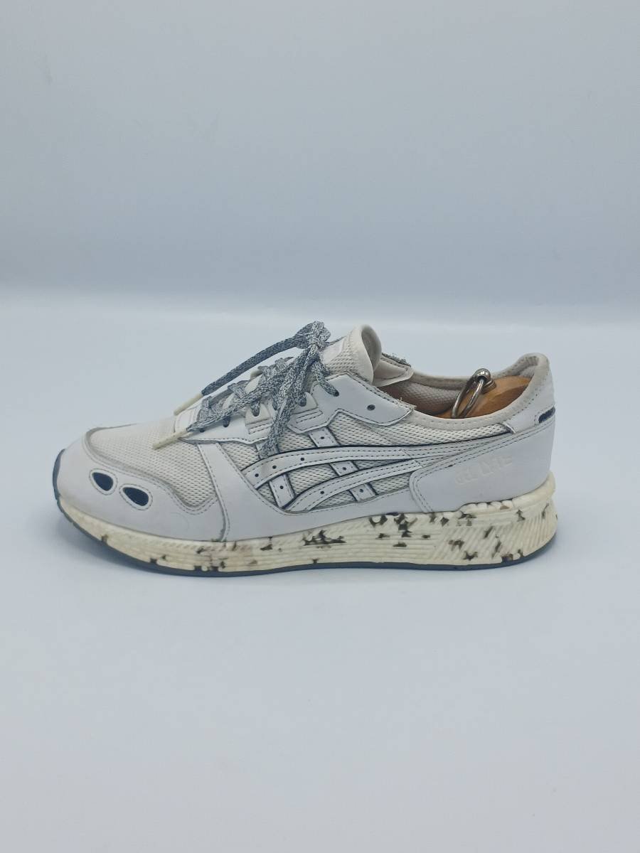 Asics Hyper Gel Lyte