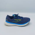 Brooks Glycerin 19
