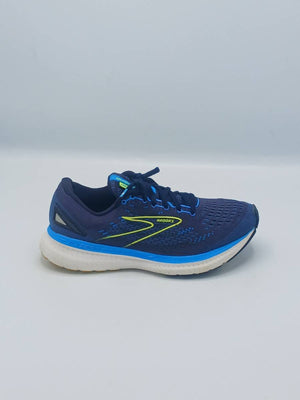 Brooks Glycerin 19
