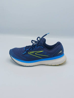 Brooks Glycerin 19
