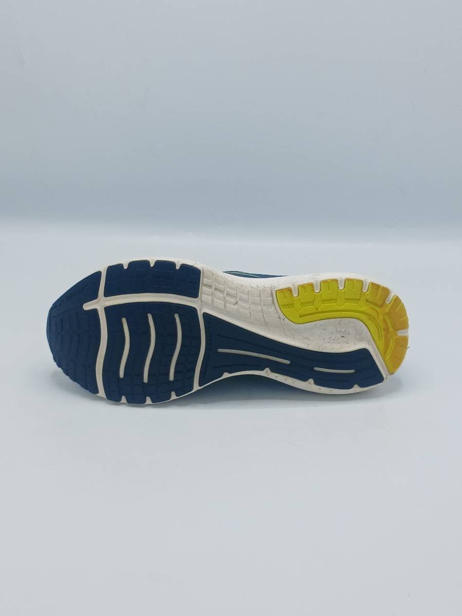Brooks Glycerin 19