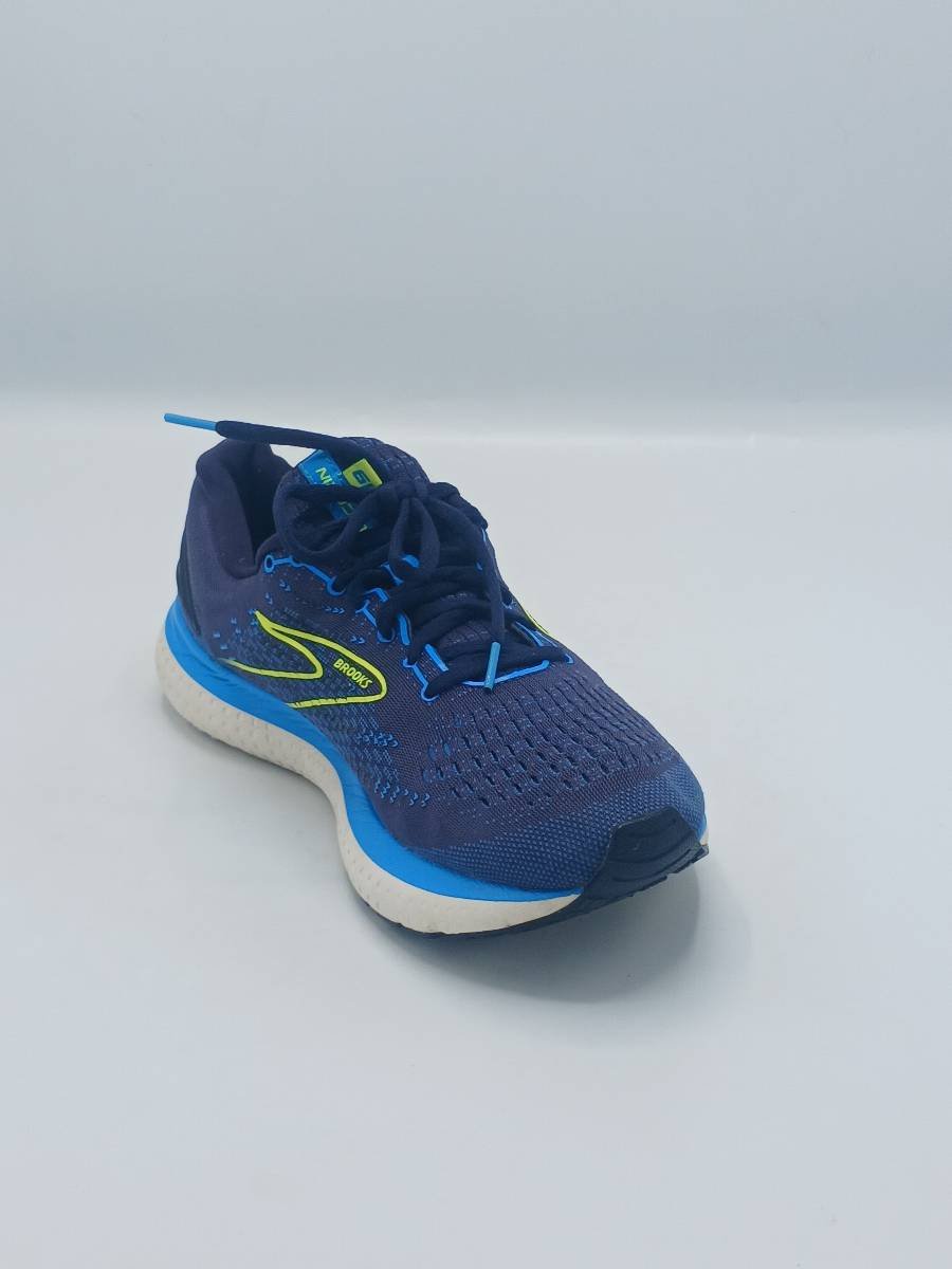 Brooks Glycerin 19