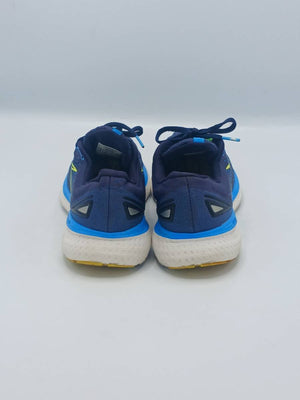 Brooks Glycerin 19