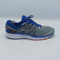 Saucony Omni 16