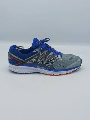 Saucony Omni 16