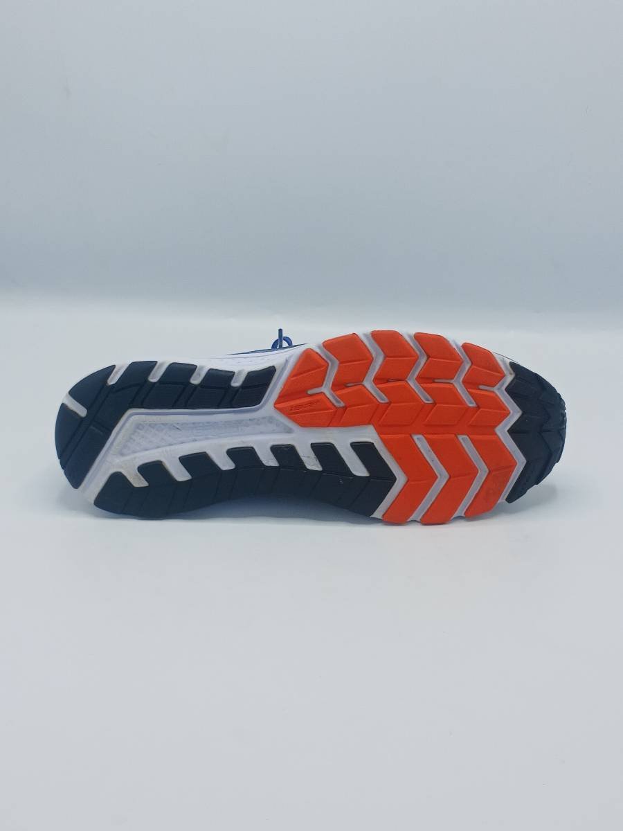 Saucony Omni 16