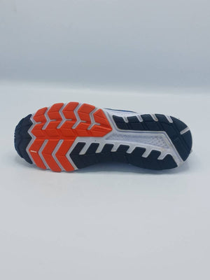 Saucony Omni 16