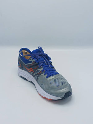 Saucony Omni 16