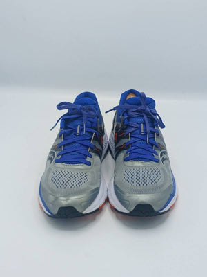 Saucony Omni 16