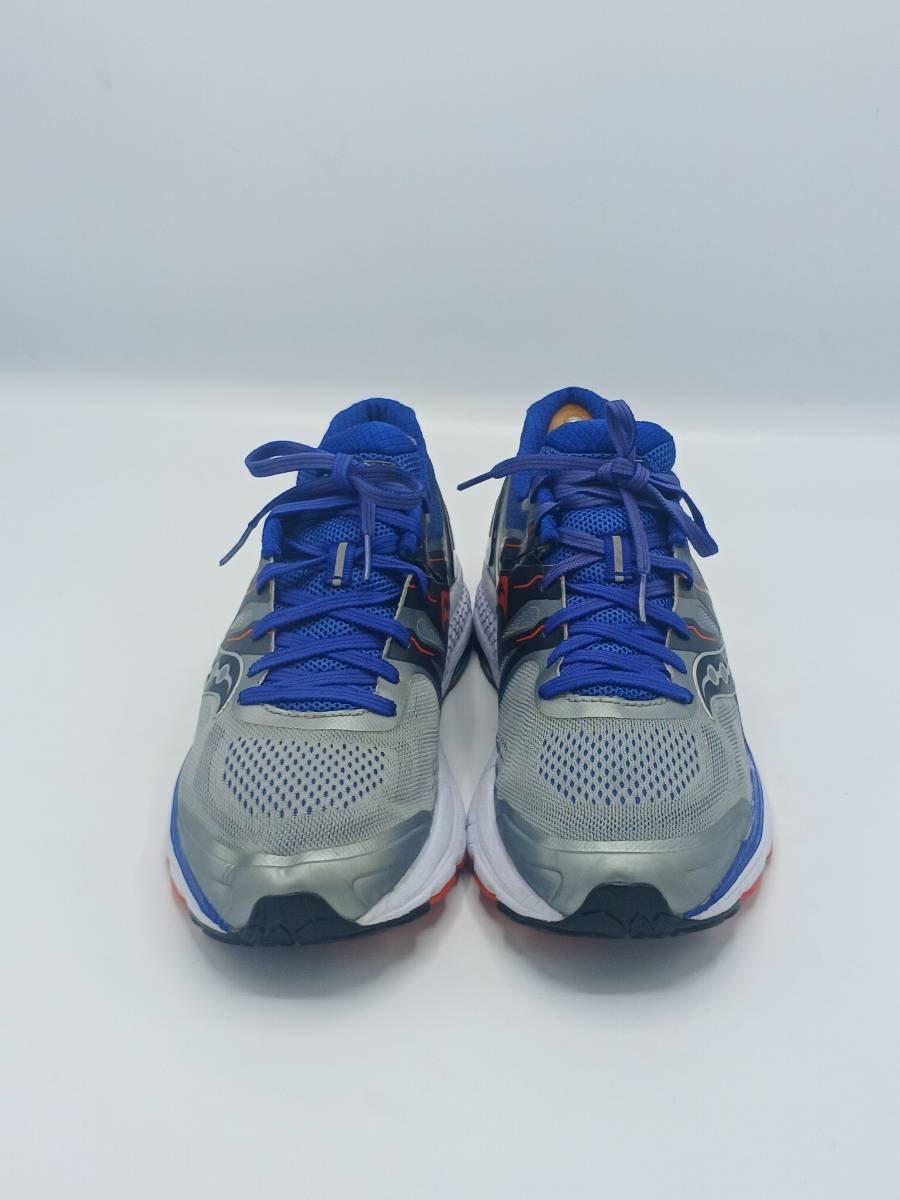 Saucony Omni 16