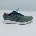 New Balance Fresh Foam