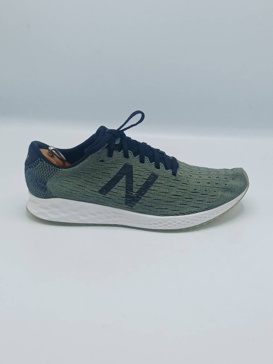 New Balance Fresh Foam