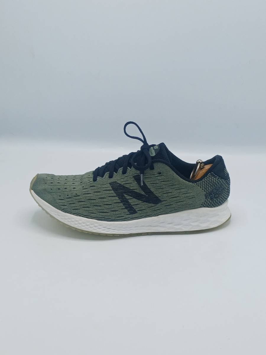 New Balance Fresh Foam