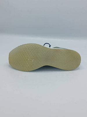 New Balance Fresh Foam