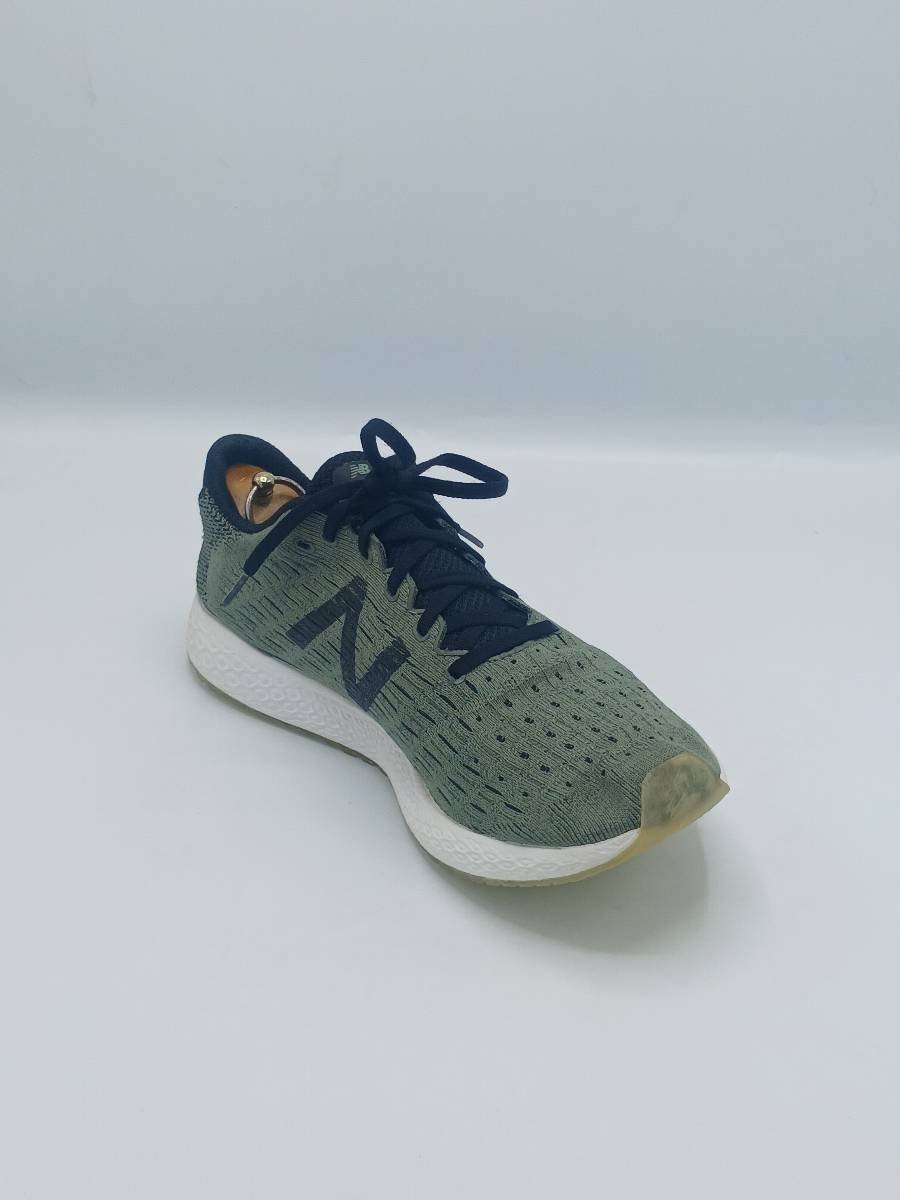 New Balance Fresh Foam
