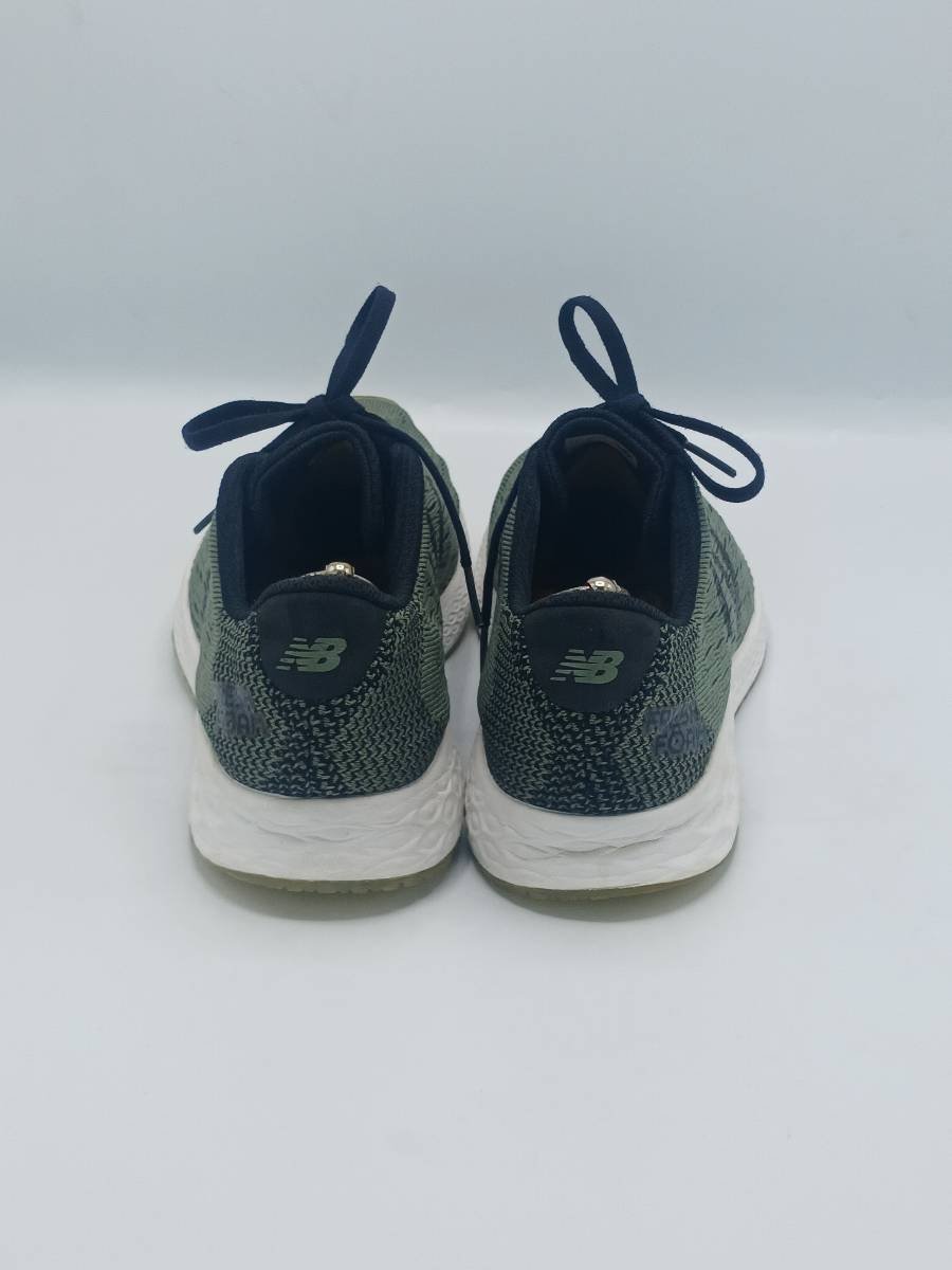 New Balance Fresh Foam