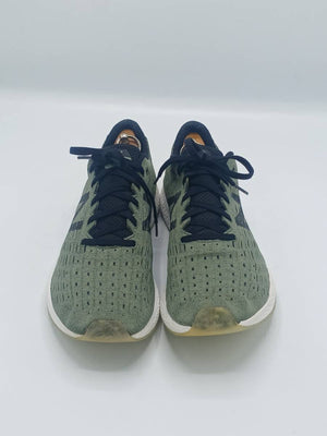 New Balance Fresh Foam