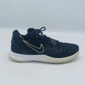 Nike Mens Kyrie Flytrap 2