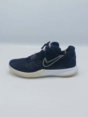 Nike Mens Kyrie Flytrap 2