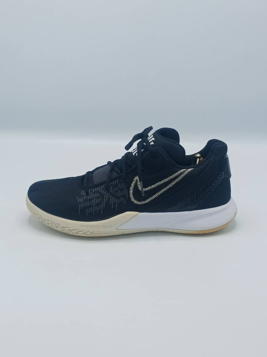 Nike Mens Kyrie Flytrap 2