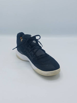 Nike Mens Kyrie Flytrap 2