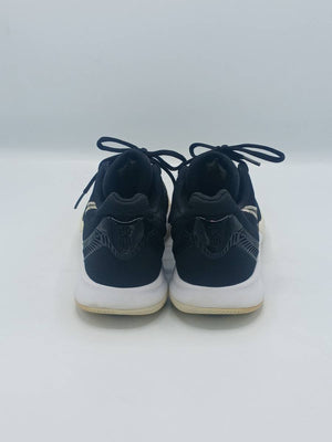 Nike Mens Kyrie Flytrap 2