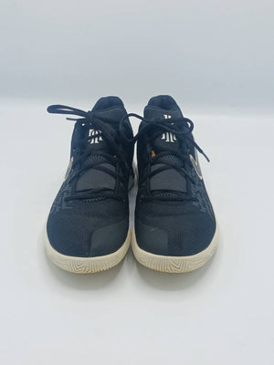 Nike Mens Kyrie Flytrap 2