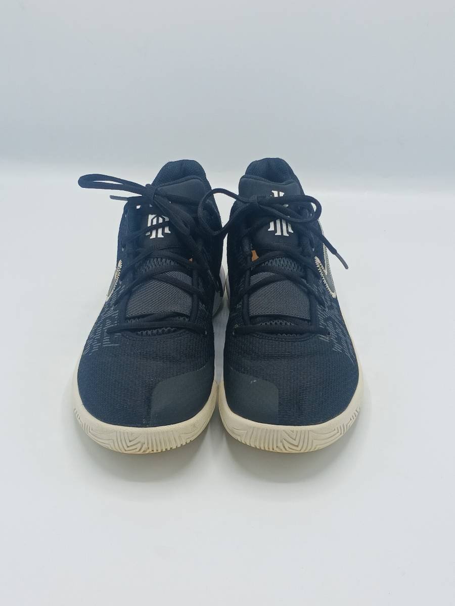 Nike Mens Kyrie Flytrap 2