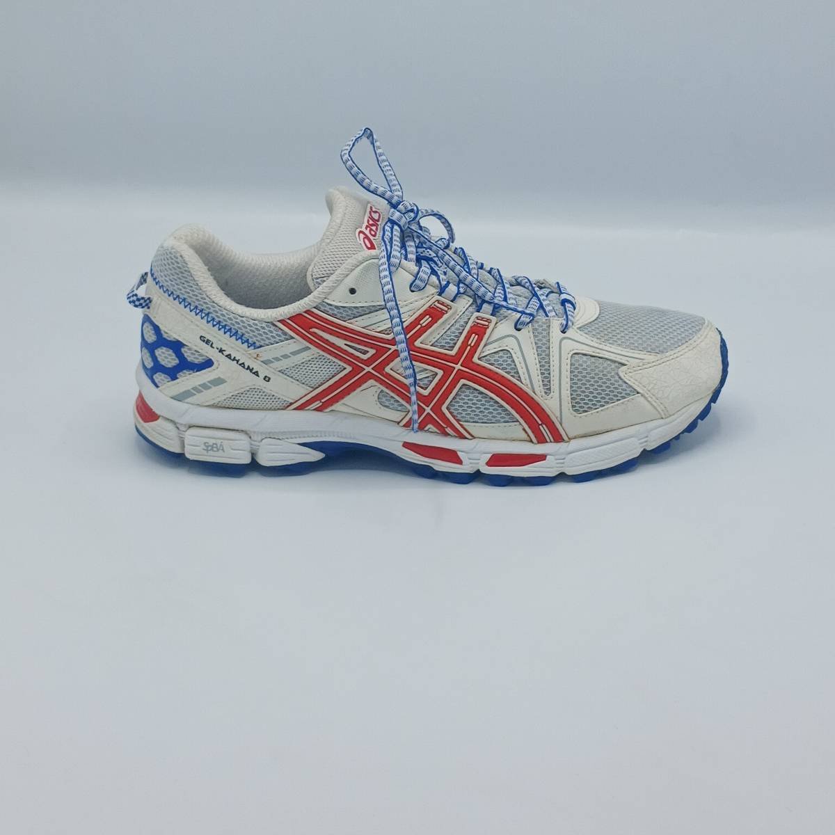Asics Gel Kahana 8