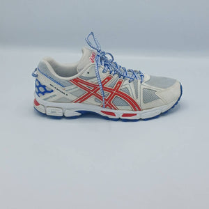 Asics Gel Kahana 8