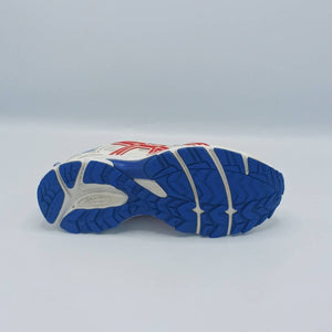 Asics Gel Kahana 8