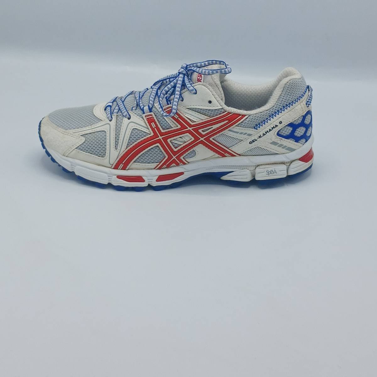 Asics Gel Kahana 8