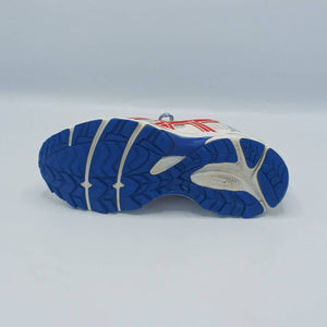 Asics Gel Kahana 8