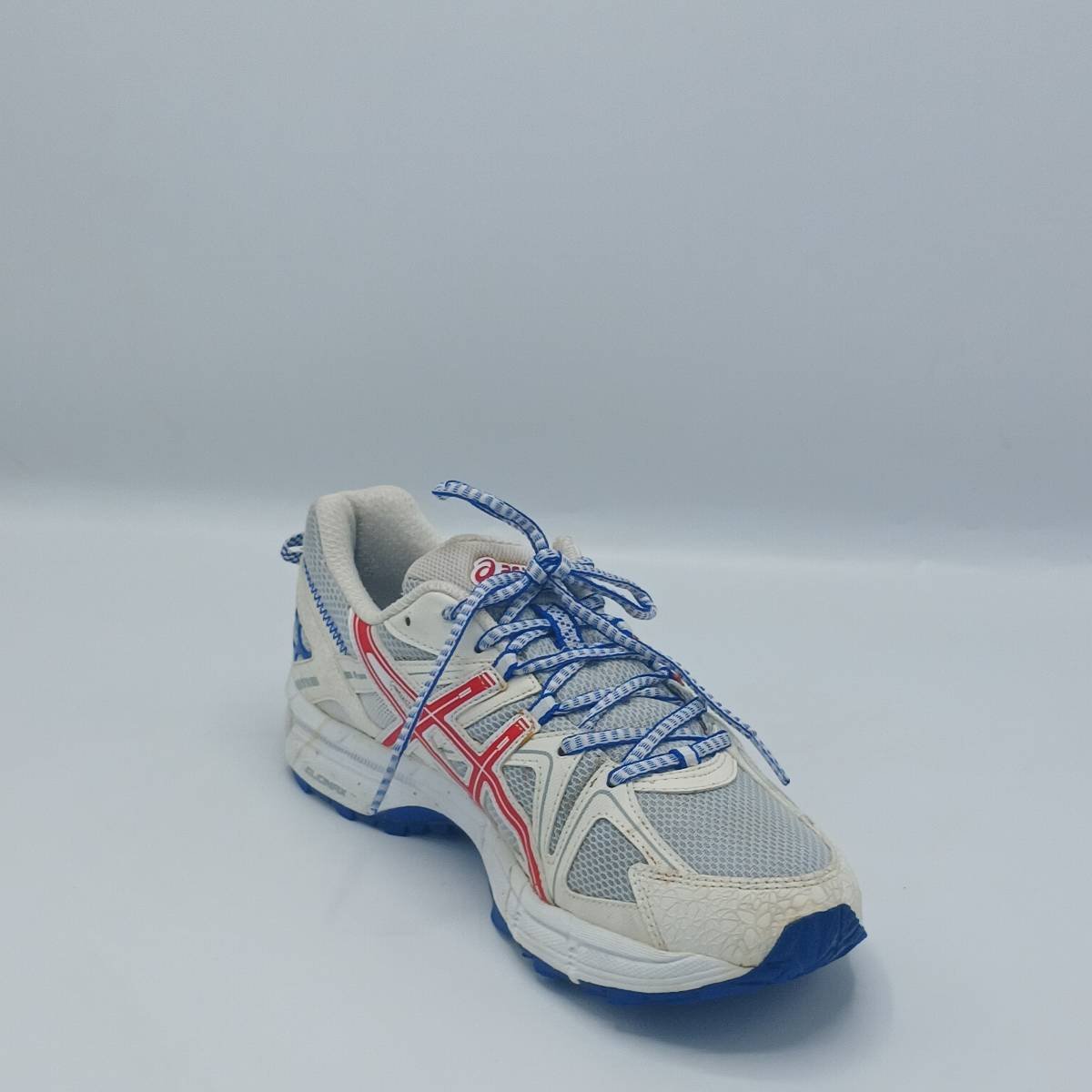 Asics Gel Kahana 8