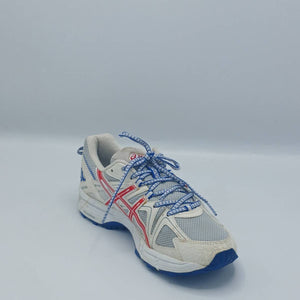Asics Gel Kahana 8