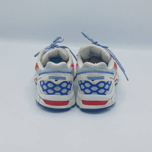 Asics Gel Kahana 8