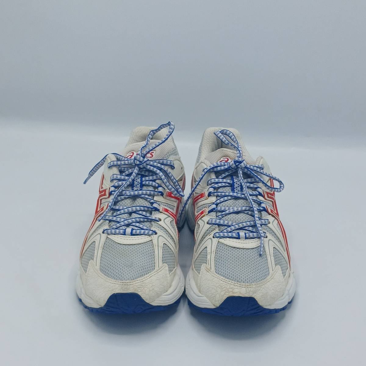 Asics Gel Kahana 8