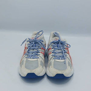 Asics Gel Kahana 8