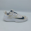 Nike Mens Court Vapour LHE