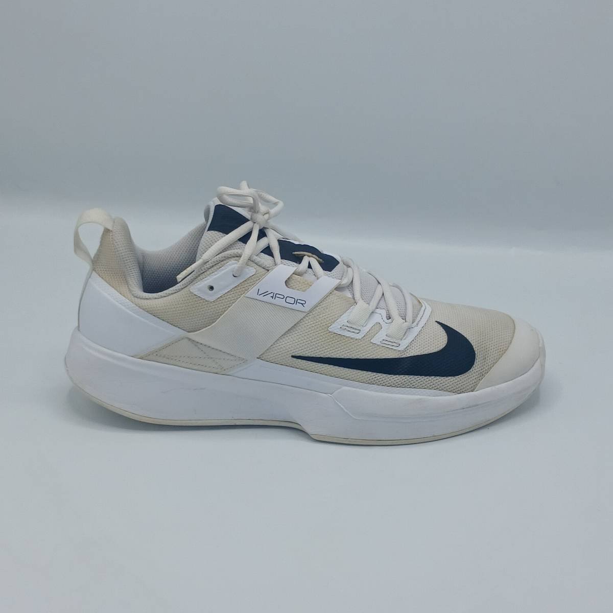 Nike Mens Court Vapour LHE