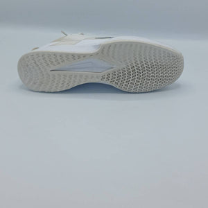 Nike Mens Court Vapour LHE