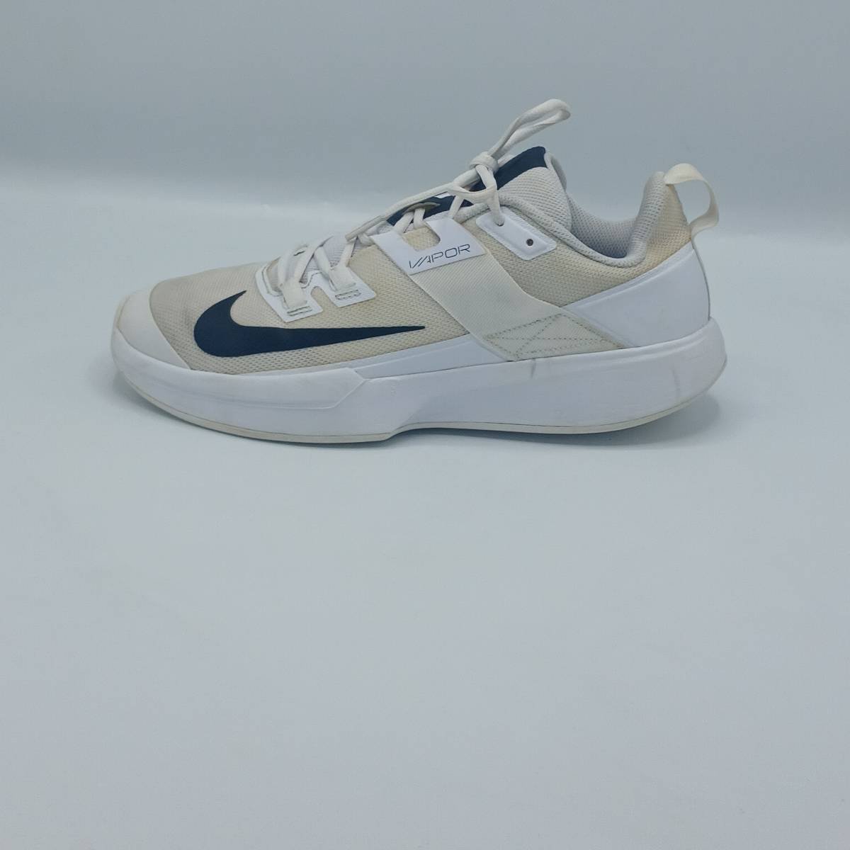 Nike Mens Court Vapour LHE