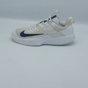 Nike Mens Court Vapour LHE