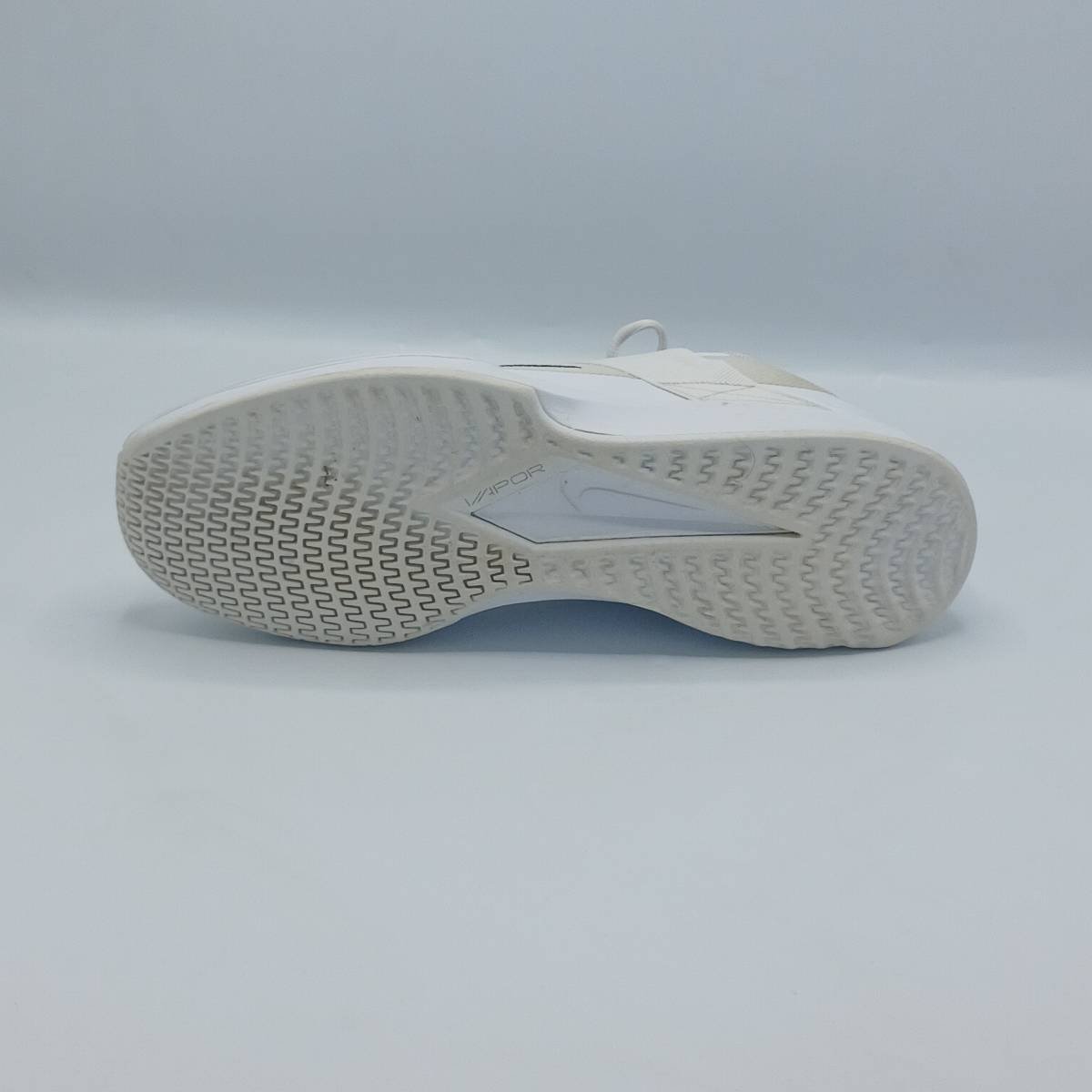 Nike Mens Court Vapour LHE