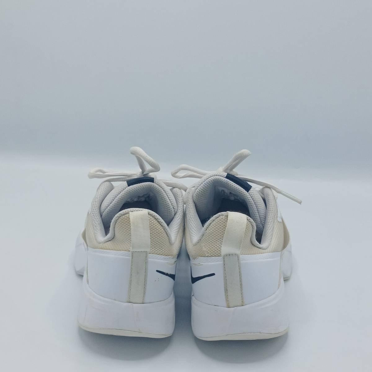 Nike Mens Court Vapour LHE