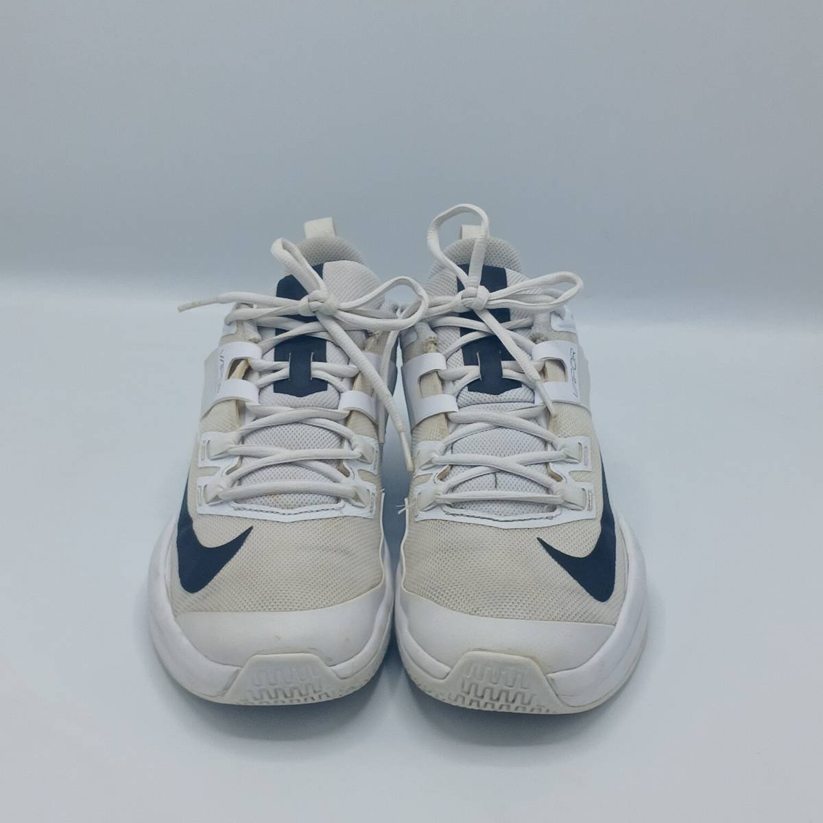 Nike Mens Court Vapour LHE