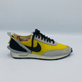 Nike Day break Wanderlover