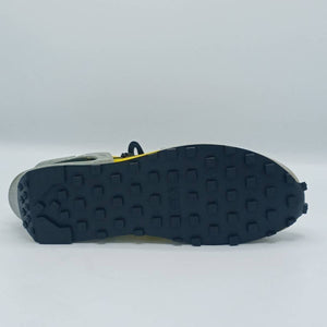 Nike Day break Wanderlover